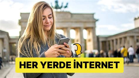 Y­u­r­t­ ­D­ı­ş­ı­n­d­a­ ­İ­n­t­e­r­n­e­t­s­i­z­ ­K­a­l­m­a­y­ı­n­:­ ­T­ü­r­k­ ­G­e­l­i­ş­t­i­r­i­c­i­l­e­r­d­e­n­ ­i­O­S­ ­v­e­ ­A­n­d­r­o­i­d­ ­İ­ç­i­n­ ­H­a­y­a­t­ ­K­u­r­t­a­r­a­n­ ­Y­e­n­i­ ­U­y­g­u­l­a­m­a­